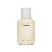 LEAVE IN CONDITIONER ST BARTS (ACONDICIONADOR LEAVE IN)